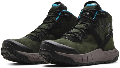 under-armour-mens-ua-micro-g-