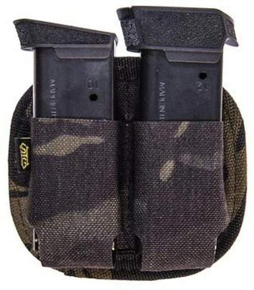 High Speed Gear Large Quick Pocket Mag Caddy