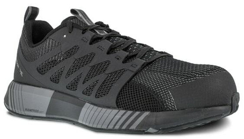 reebok-womens-composite-toe-