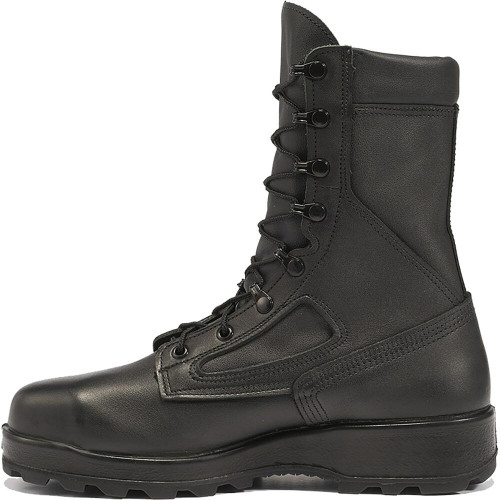 belleville-womens-black-8-