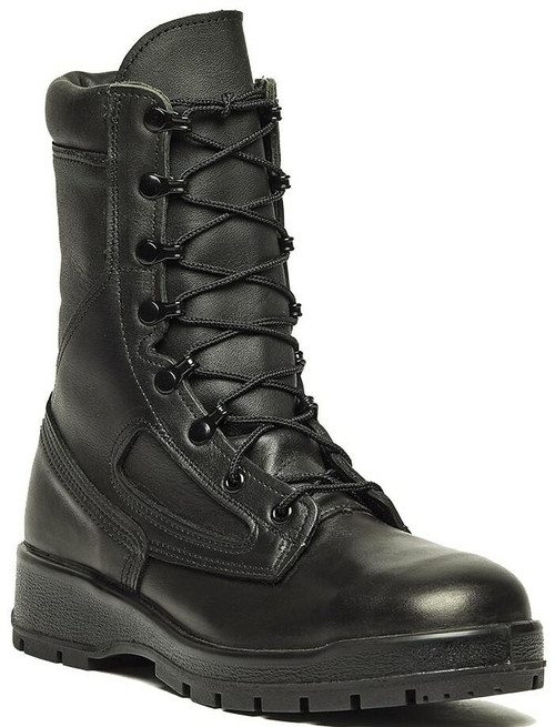 belleville-womens-black-8-