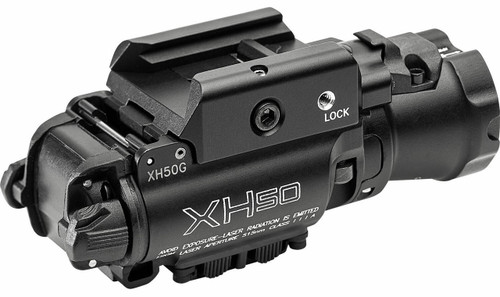 surefire-xh50-850-lumen-