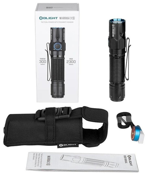 olight-warrior-3s-tactical-