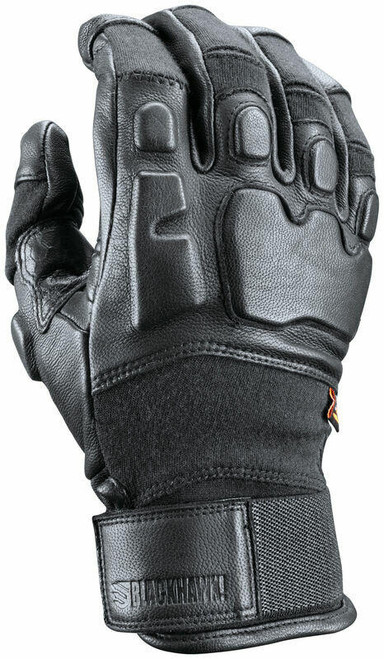 Blackhawk S.O.L.A.G. Recon Glove
