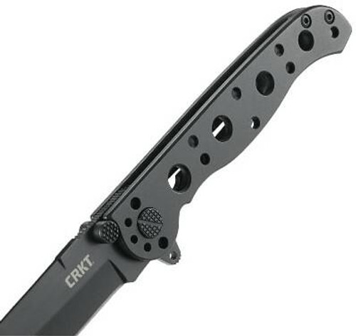 M16-01KS Folding Knife handle