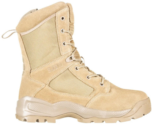 5.11 Tactical Men's A.T.A.C. 2.0 8