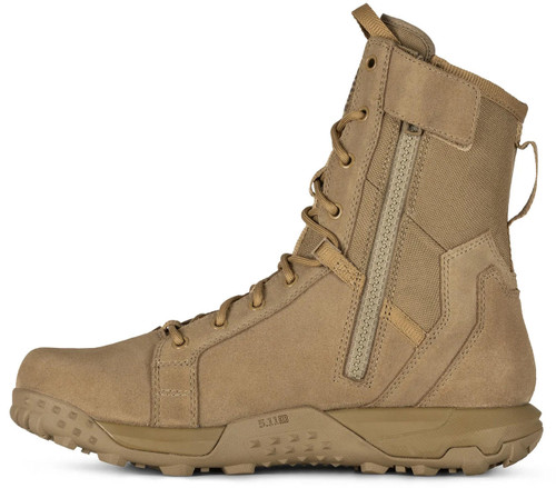 5.11-tactical-mens-at-8-arid-