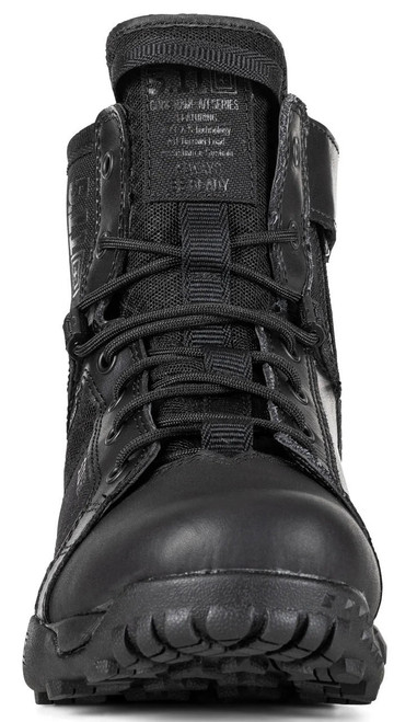 5.11-tactical-mens-at-6-side-