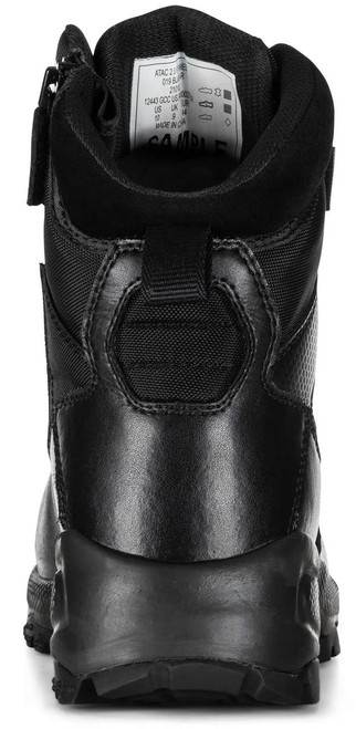 5.11 Tactical Men's A.T.A.C. 2.0 6