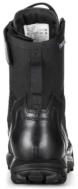 5.11-tactical-mens-at-8-