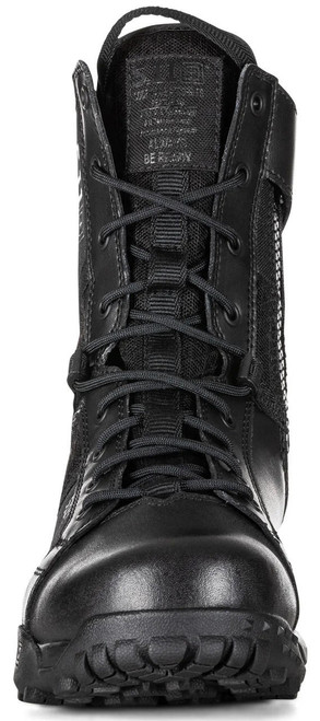 5.11-tactical-mens-at-8-  display picture 2