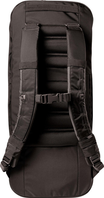 5.11 Tactical LV M4 Shorty 18L 29