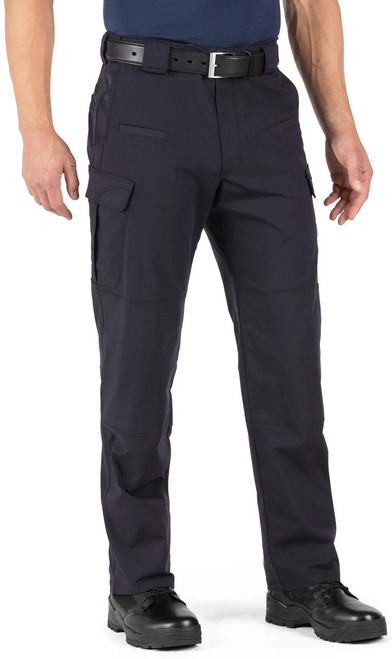 5.11 Tactical Men's NYPD Stryke Twill Uniform Pant 74484 | Shop LA ...
