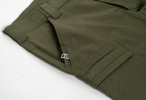 first-tactical-mens-a2-
