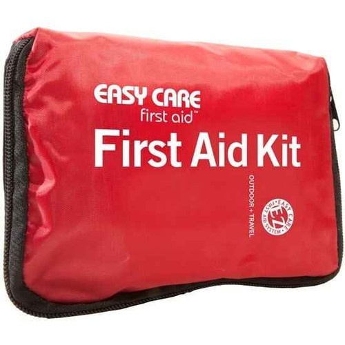 Adventure Medical Kits Easy Care Series, Outdoor Travel 0009-0699 044224006998