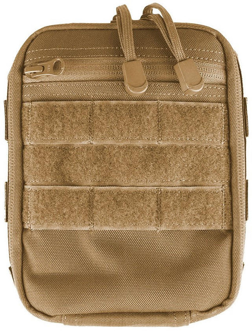 la-police-gear-multipurpose-
