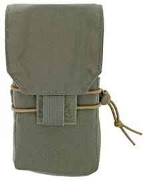 Tactical Tailor Fight Light 7.62 Double Mag Pouch FL-10019LW
