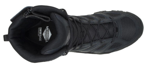 merrell-mens-black-moab-3-8-