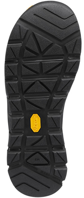 Danner Women's Lead Time 3