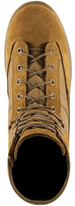 Danner Reckoning 8