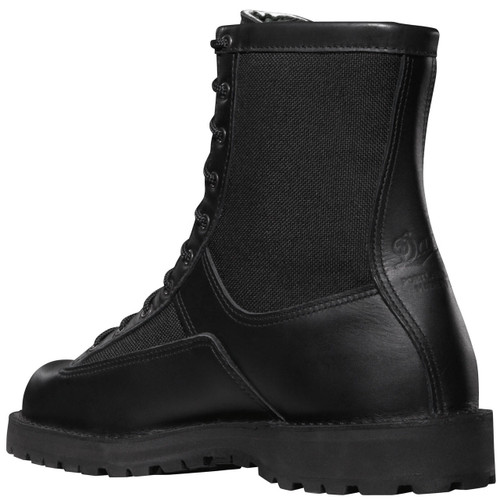 Danner Women's Acadia 8