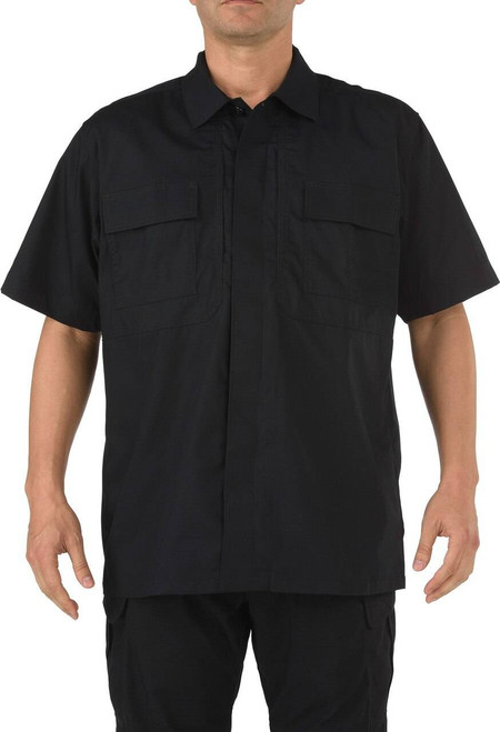 5.11 Tactical Mens Taclite TDU Short Sleeve Shirt 71339 71339