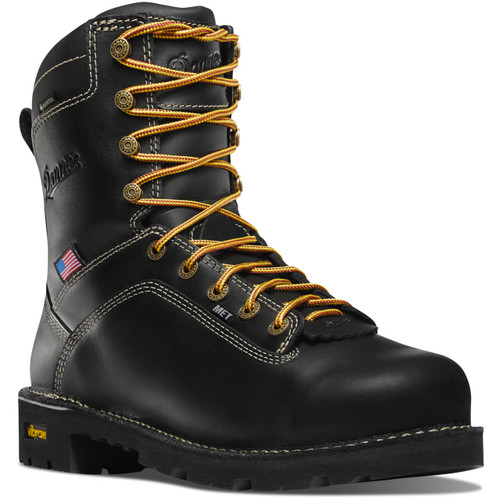 danner-quarry-usa-8-black-