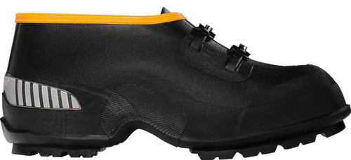 LaCrosse Footwear ATS Overshoe 5" Tungsten Carbide Stud Work Boot - LA Police Gear