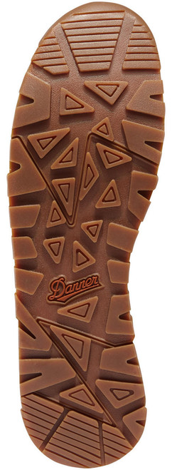Danner Skyridge Dark Earth Casual Boot 30162