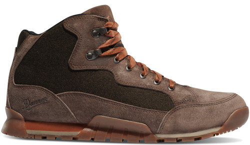 danner-skyridge-dark-earth-