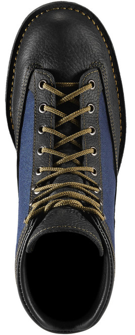 Danner Ridge Arctic Shadow 200G Portland Select Hiking Boot 34122