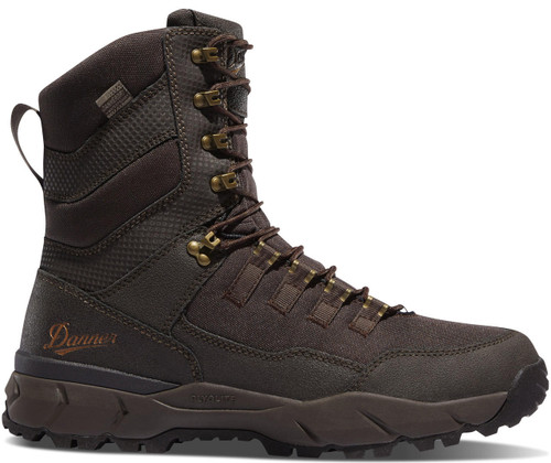 Danner Vital 8