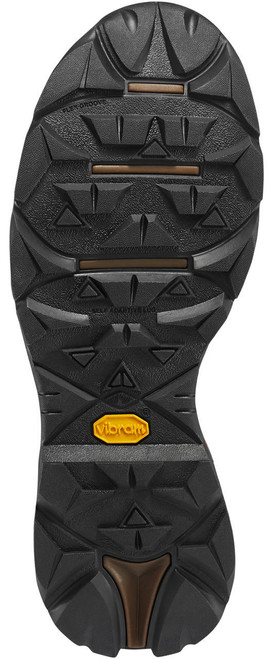 Danner Recurve 7