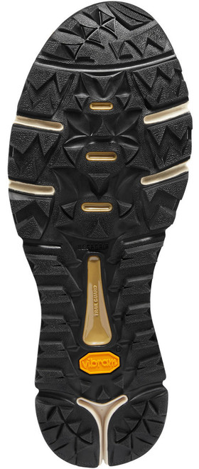 Danner Men display picture 3