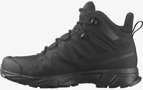salomon-black-x-ultra-forces-