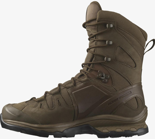 salomon-earth-brown-quest-4d-