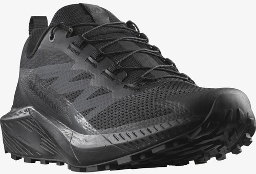 salomon-black-sense-ride-5-sr-