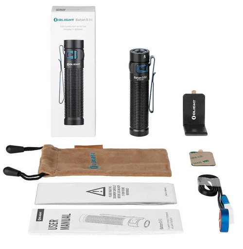 olight-baton-3-pro-