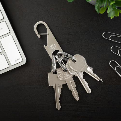 niteize-z-rack-keychain-bottle