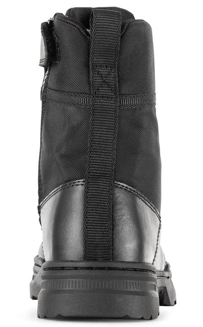 5.11 Tactical Speed 4.0 8