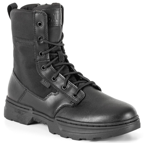 ミリタリー Amazon.com: Belleville Spear Point 8-Inch Tactical Boots - Men's