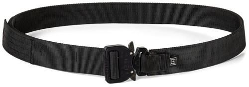 小物 5.11 Maverick Assault Belt M (32-34) 5.11 Maverick Battle Belt - Parr Public Safety Equipment