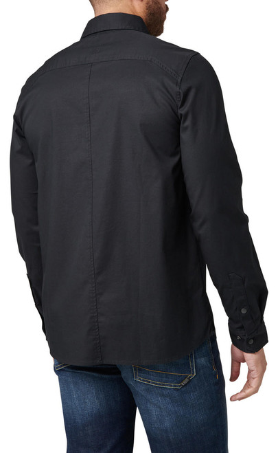 5.11 Tactical Men's Jackson Long Sleeve Shirt 72548