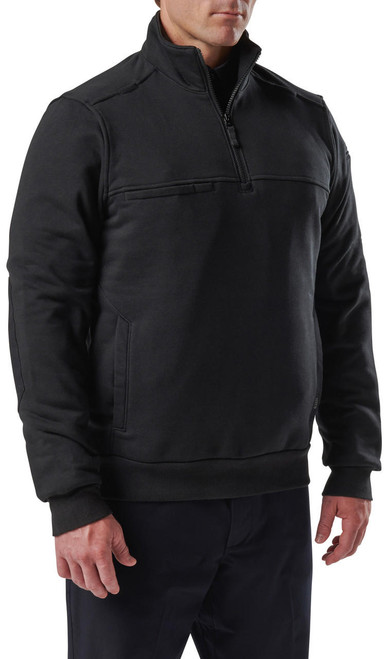 5.11-tactical-mens-14-zip-job-