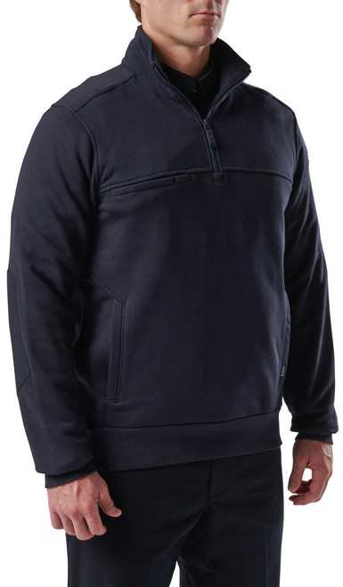 5.11-tactical-mens-14-zip-job-