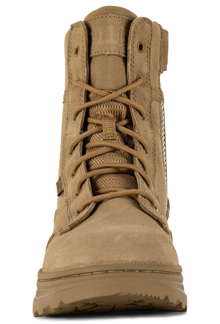 5.11-tactical-mens-speed-4.0-8