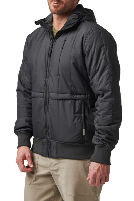 5.11-tactical-mens-thermal-