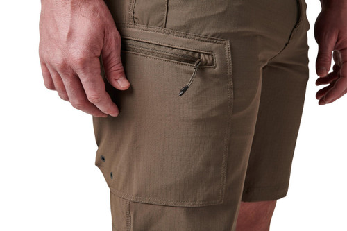 5.11 Tactical Men's Trail 9