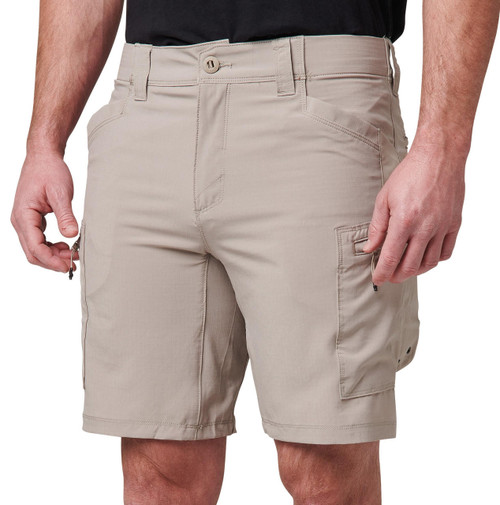 5.11 Tactical Men's Trail 9