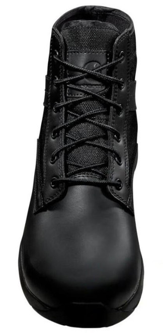 Carhartt Black Force 5 display picture 1